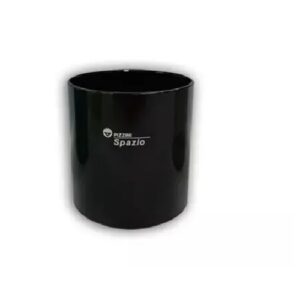 PORTALAPICES PIZZINI REDONDO V/COLORES (0462-)