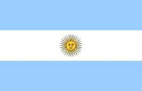 BANDERA MILENIO POLIESTER ALTA TENACIDAD 75 X 120 CM S/ SOL (1004)