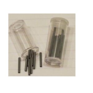 MINA OTA PARA COMPAS C/U. (5406)