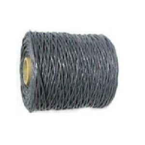 HILO TODOTEX PP N°27 RECICLADO P/ATAR (1362)