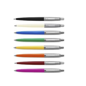 BOLIGRAFO PARKER JOTTER ORIGINALS (2123529)