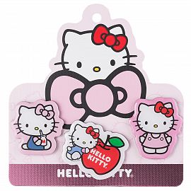 IMAN MOOVING HELLO KITTY X3U (1652050603)