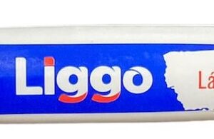 LAPIZ CORRECTOR LIGGO 7ML (296-0100)