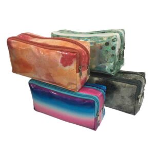 CANOPLA ALGAMA DOBLE CIERRE PREMIUM V/MODELOS.