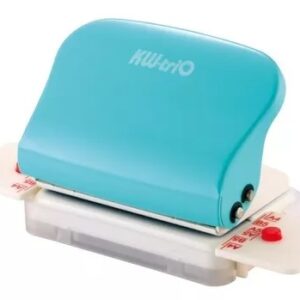 PERFORADORA IBICO SMART CLICK (0995H)