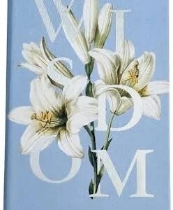 AGENDA MOOVING 2026 POCKET SPRING 17X19.2 (1401128)