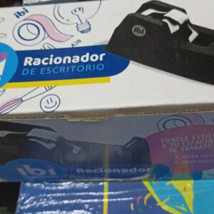 PORTA CINTA IBI CRAFT DE ESCRITORIO (765607)