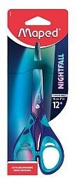 TIJERA MAPED NIGHTFALL 16" CM (466916)