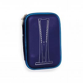 CANOPLA MOOVING EVA PLAYSTATION 1 PISO (1506219)