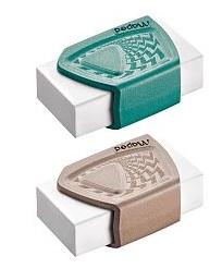 GOMA MAPED SMILING PLANET DISPLAY X30 C/U (112521)