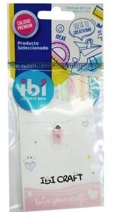REPUESTO IBI CRAFT CORTANTE CIRCULAR (127192)