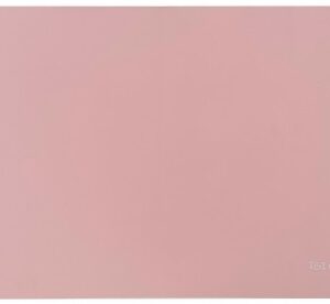 BASE IBI CRAFT SILICONA 45X30CM A3 (659450)