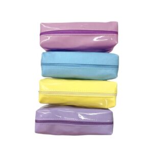 CANOPLA ALGAMA TUBO PREMIUM (035)