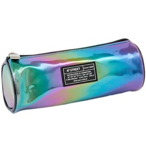 CANOPLA MOOVING TUBO 47 STREET (1510213)