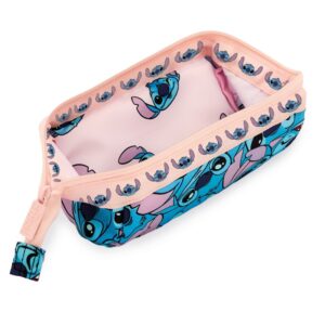 CANOPLA MOOVING OPEN STITCH (1529244)