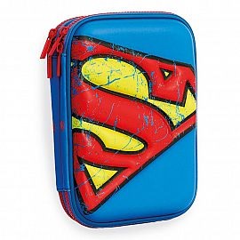 CANOPLA MOOVING DOBLE EVA DC 2 PISOS (1514247)