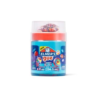 SLIME ELMERS GUE NIGHT OWL (2194459)