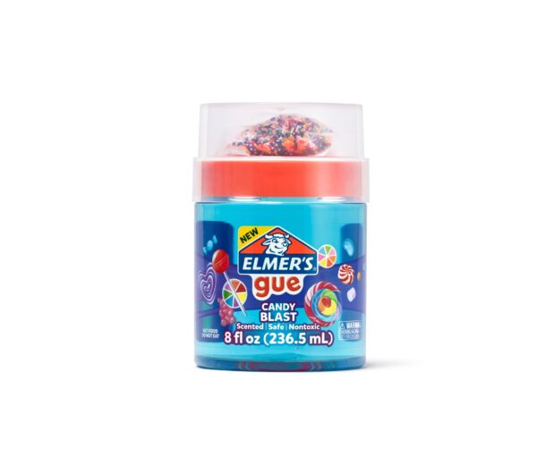 SLIME ELMERS GUE NIGHT OWL (2194459)