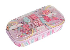 CANOPLA MOOVING BOX QUITAPESARES(1527203)