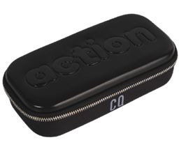 CANOPLA MOOVING BOX COMO QUIERES (1527136)