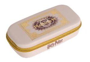 CANOPLA MOOVING BOX  HARRY POTTER (1527222)
