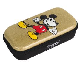 CANOPLA MOOVING BOX MICKEY MAUSE (1527121)