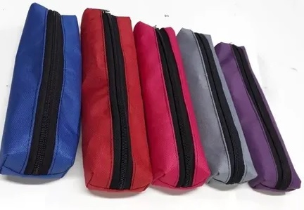 CANOPLA TUBO CORDURA INTERVENT DISPLAY X3 (1200)