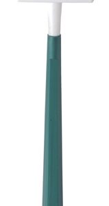 AFEITADORA BIC TWIN COMFORT SENSITIVE C/U (3100147)