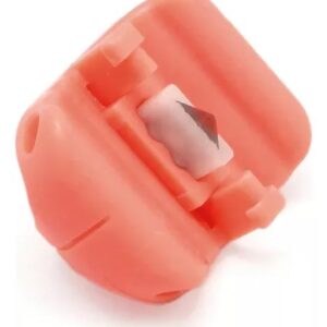 REPUESTO DE CUCHILLA IBI CRAFT TABLA MULTIFUNCION (400580)
