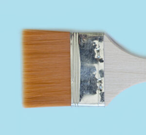 PINCELETA EQ ARTE N°8 (172010008)