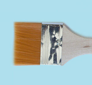 PINCELETA EQ ARTE N°7 (172010007)