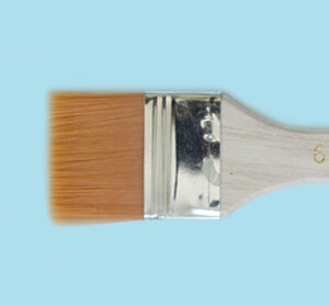 PINCELETA EQ ARTE N°6