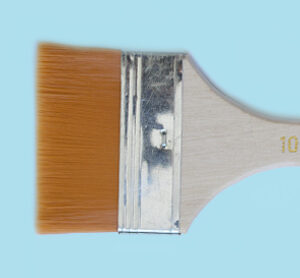 PINCELETA EQ ARTE N°10 (1720100010)