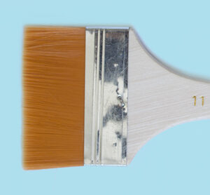 PINCELETA EQ ARTE N°11 (1720100011)