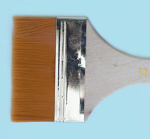 PINCELETA EQ ARTE N°12 (1720100012)