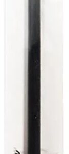 TANQUE TALBOT BORRABLE RX 0.7 AZUL/NEGRO (4000/4928)