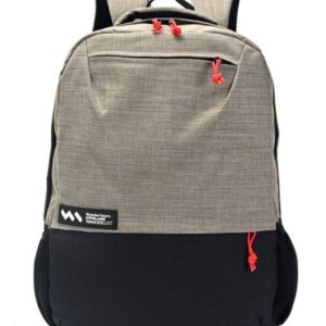 MOCHILA MODAX WANDER TEAM ESPALDA 18" C/PORTA NOTEBOOK (33954/33955)