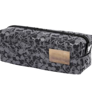 CANOPLA MOOVING RECTANGULAR MICKEY MOUSE (1523121)