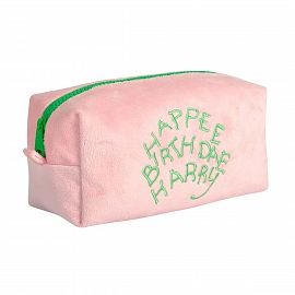 CANOPLA MOOVING RECTANGULAR HARRY POTTER (1523222)