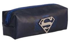 CANOPLA MOOVING RECTANGULAR DC (1523247)