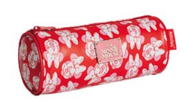 CANOPLA MOOVING TUBO MINNIE MOUSE (1510131)