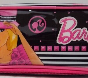 CANOPLA MULTISCOPE CON CIERRE RECTANGULAR