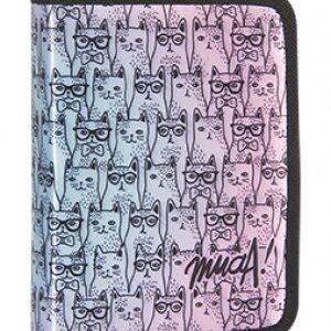 CANOPLA M.E 1 PISO LISA V/COLORES