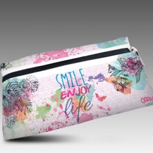 CANOPLA PPR 1 PISO V/MODELOS.