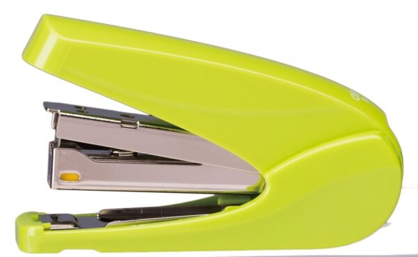 ABROCHADORA DELI VIVID N°10 FULL (E230)