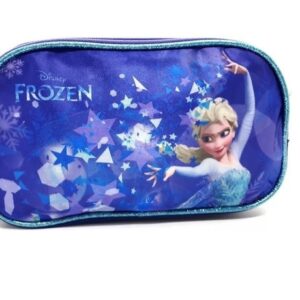 CANOPLA MULTISCOPE CON CIERRE RECTANGULAR (1816)