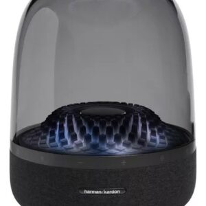PARLANTE HARMAN KARDON AURA STUDIO 4.