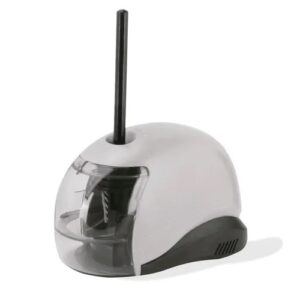 SACAPUNTA EAGLE AUTOMANTICO A PILAS (M5034B)