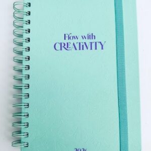 AGENDA MOOVING 2026 GALA 15X21 SEMANA A LA VISTA (1404243)