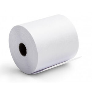 ROLLO MAUGER OBRA 75/76X30 (11-589) X10U